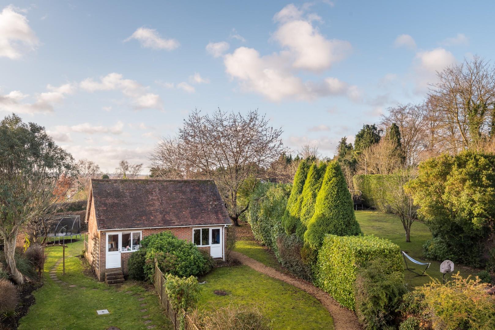 017 3 Old School Lane Hazeldine 20191209 MH19129 F