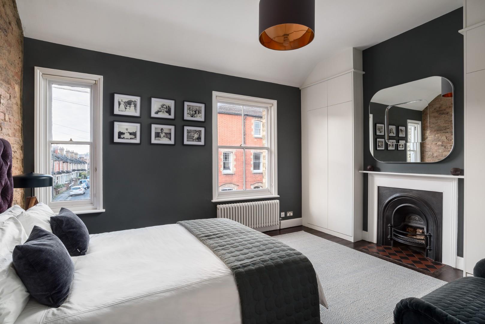 014_20 Artillery Terrace_Hazeldine_20200120_MH1025