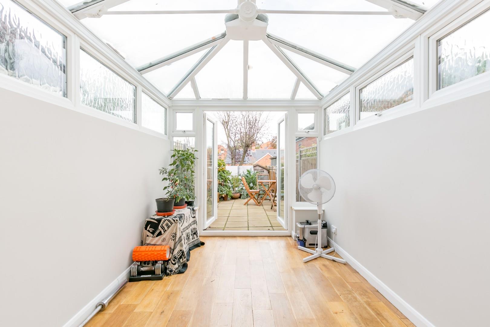 22 Addison Road 9.jpg