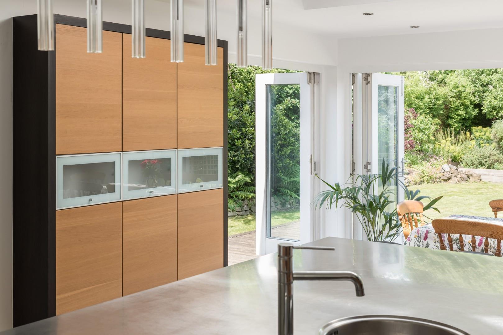 008 4 Ennismore Ave, Guildford 20190522 MH18187 Ed