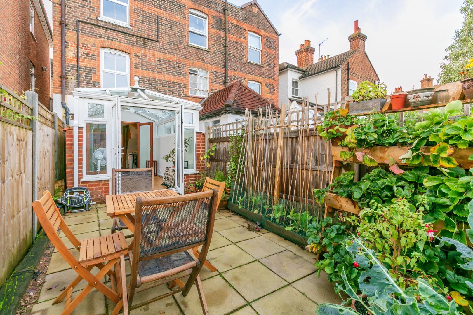 22 Addison Road 12.jpg