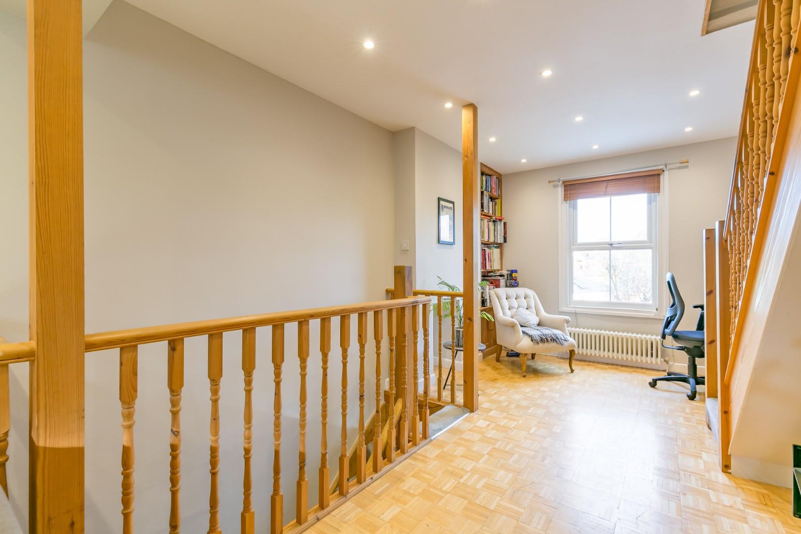 22 Addison Road 2.jpg