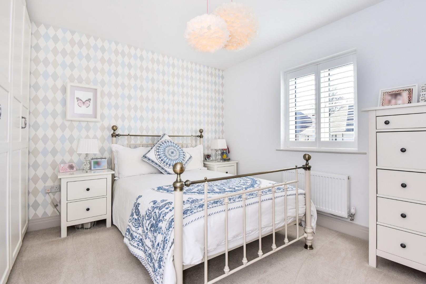 Bedroom Two.jpg