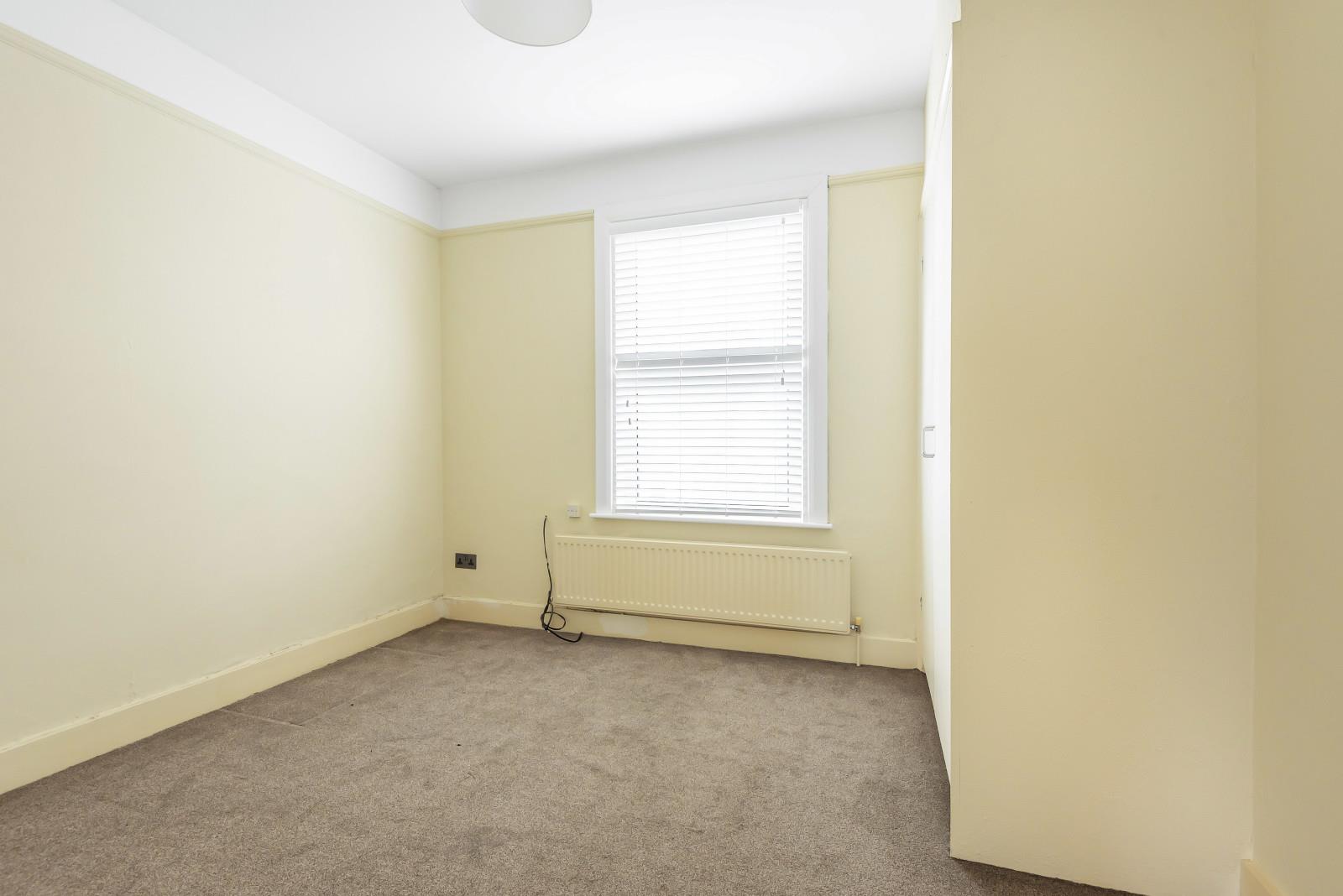 kSrq0ng32k2HPCJUu8Jy8A