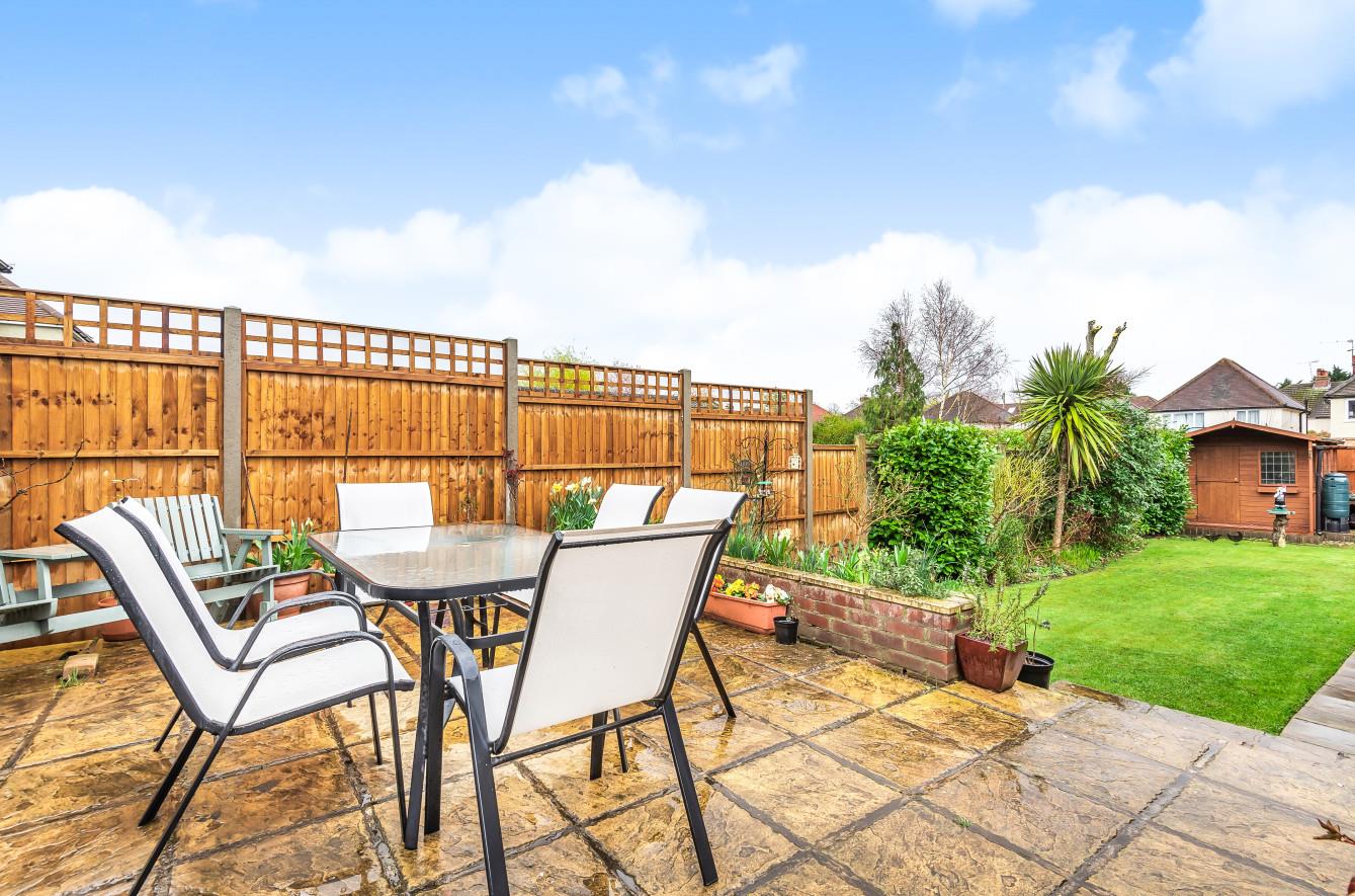 706051 (15).jpg