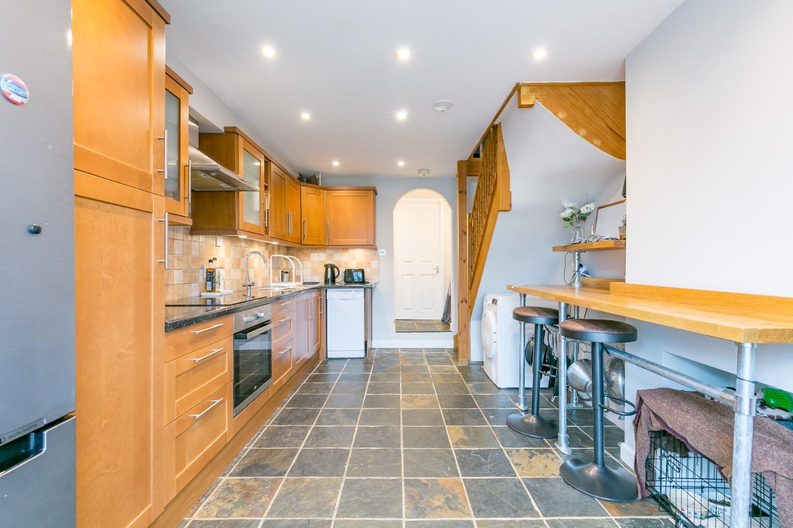 22 Addison Road 6.jpg