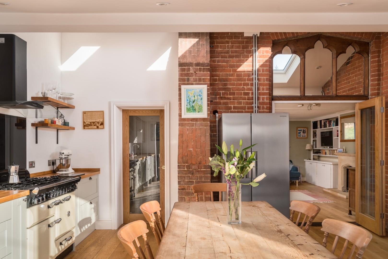 008 3 Old School Lane Hazeldine 20191209 MH19254 E