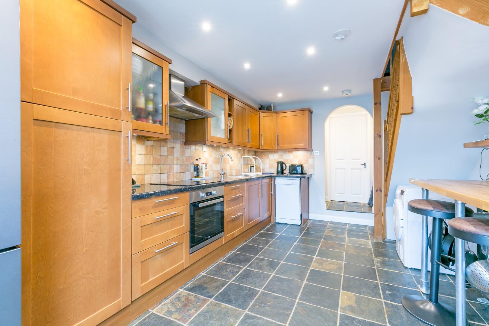 22 Addison Road 7.jpg