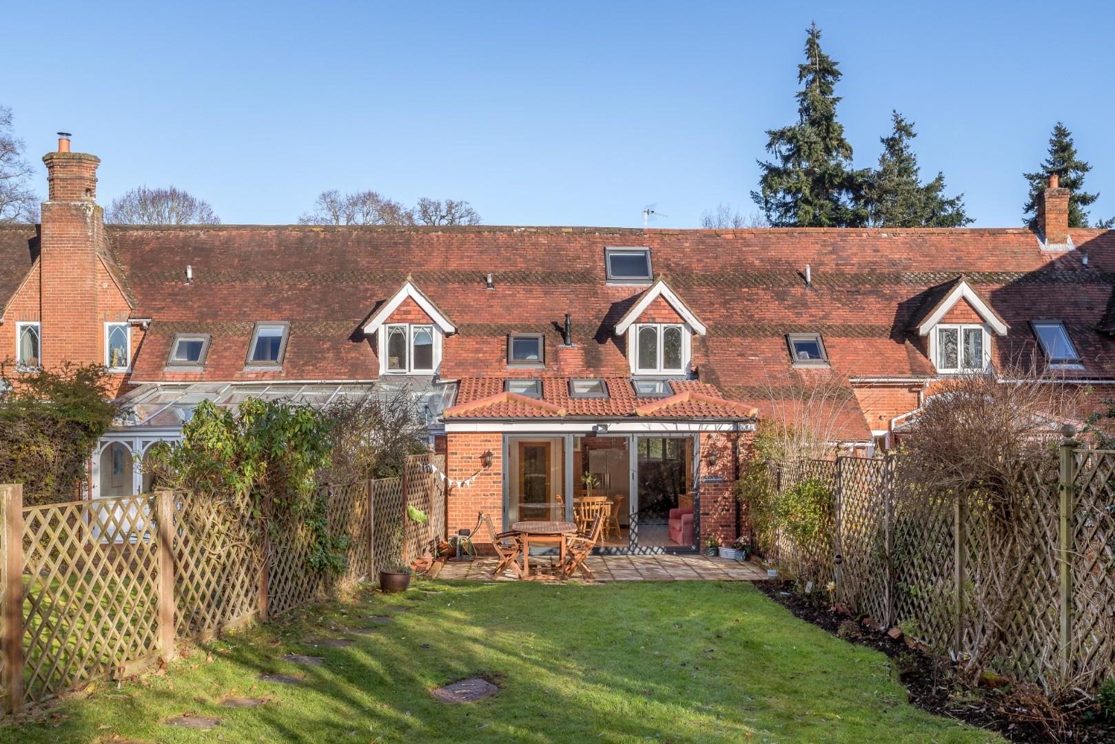 020 3 Old School Lane Hazeldine 20191209 MH19272 F