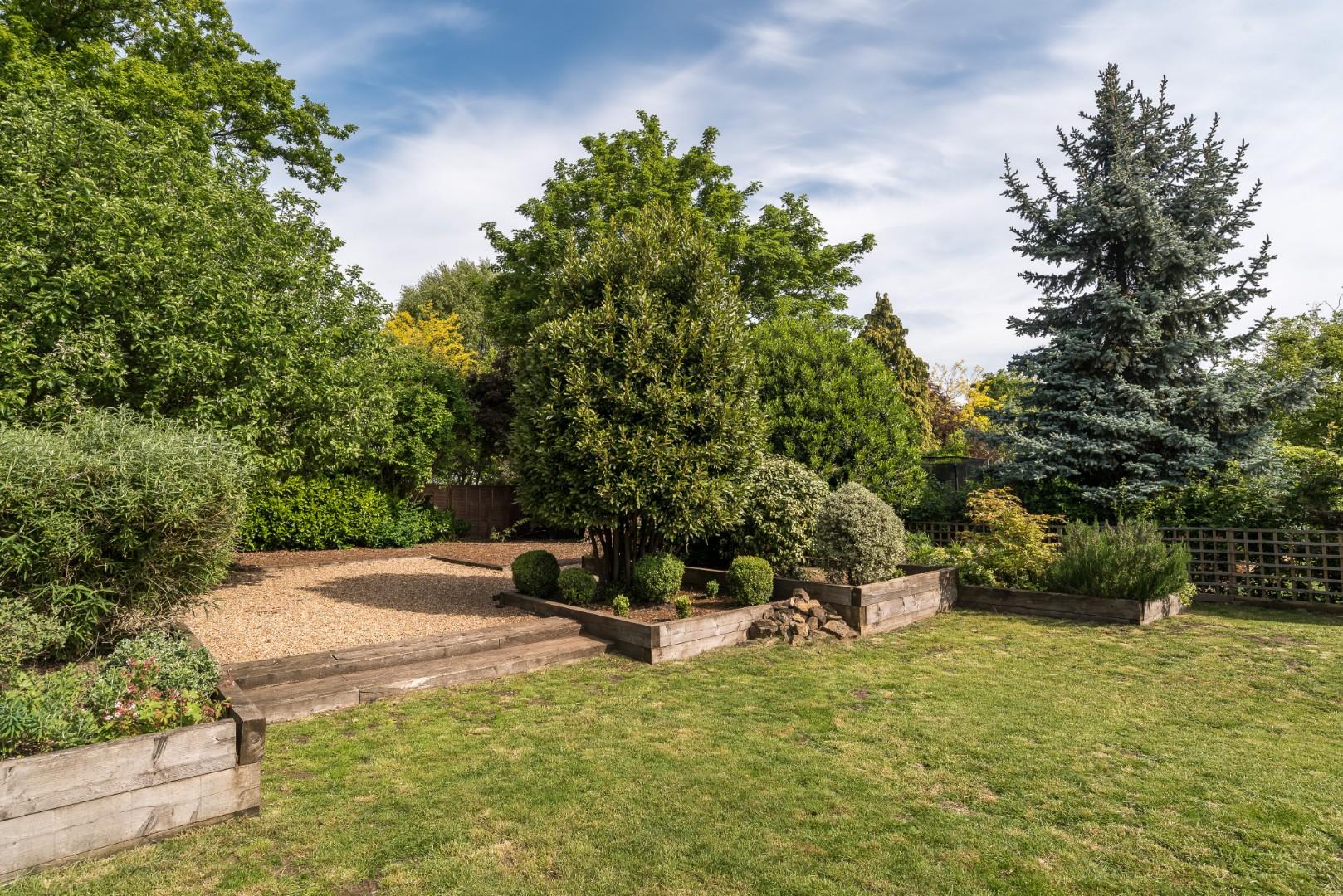 019 4 Ennismore Ave, Guildford 20190522 MH18051 Fi