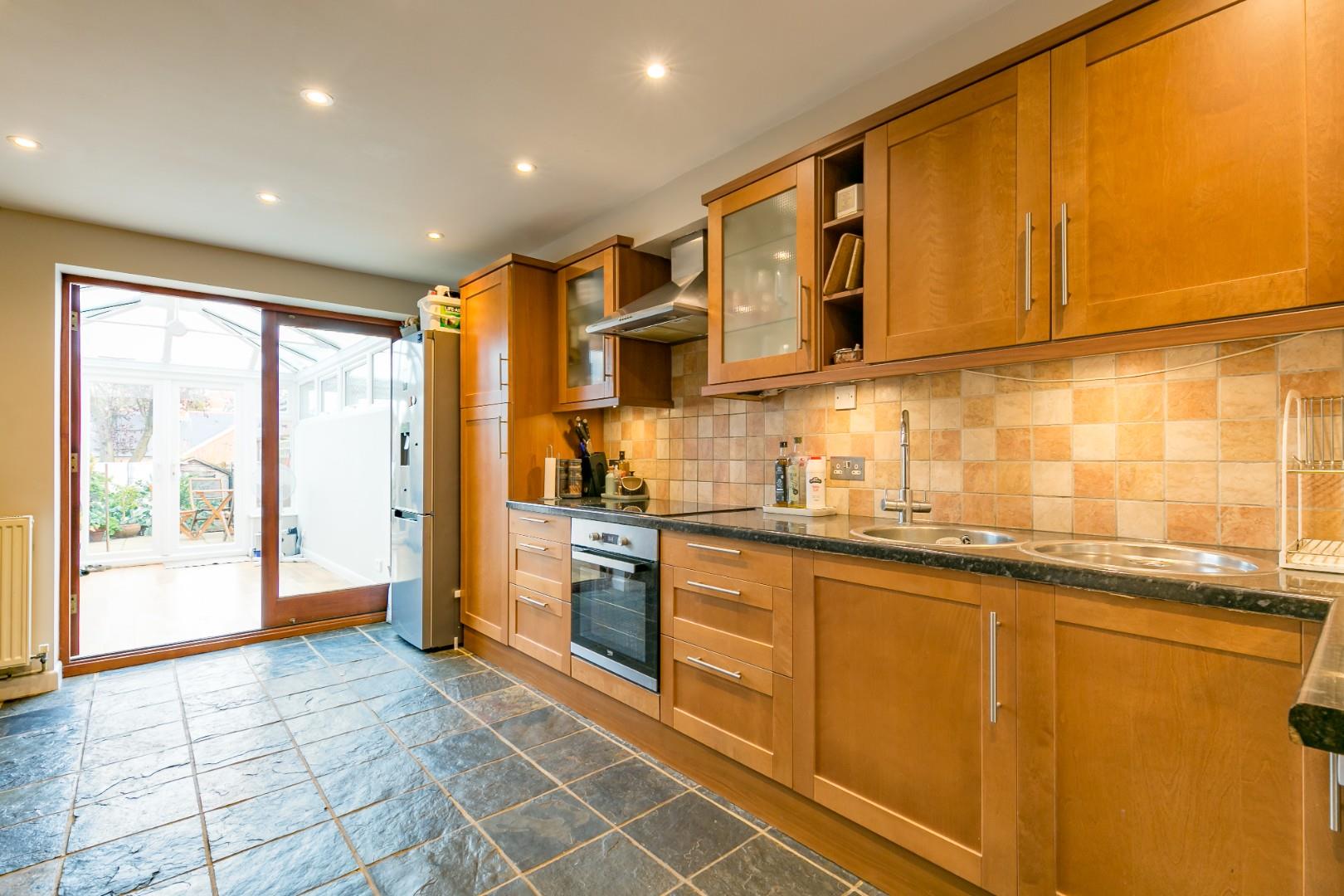 22 Addison Road 8.jpg