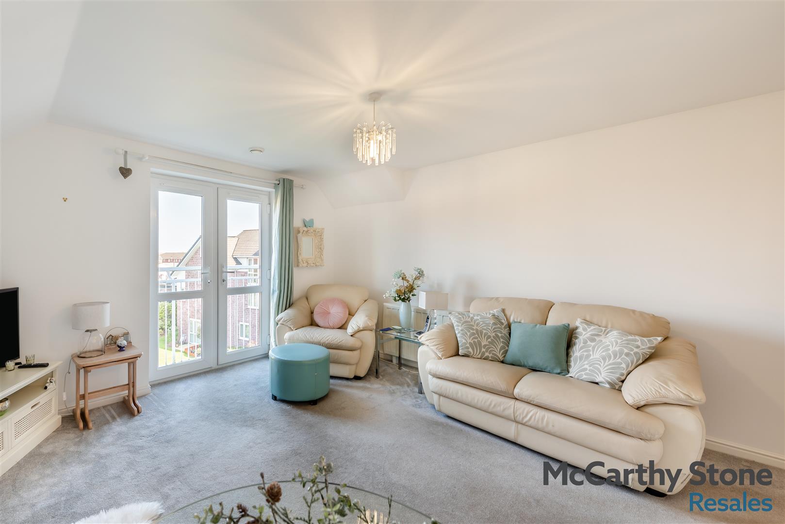 Jessop Court, Chester Road, Little Sutton, Ellesmere Port