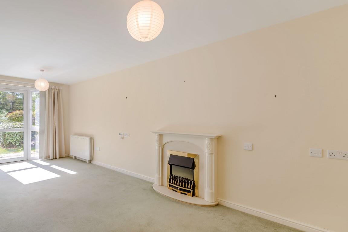 Charter Court, Retford, DN22 7ZA