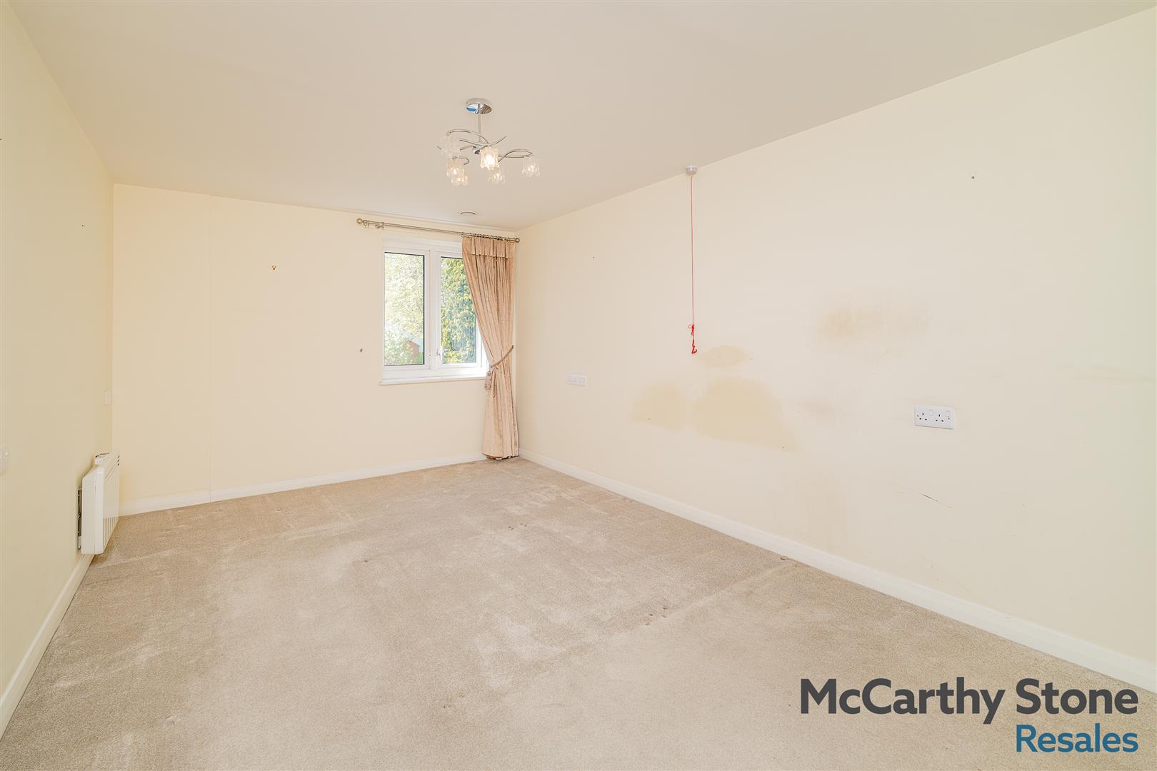 Oakfield Court, Crofts Bank Road, Urmston, Manchester, M41 0AA