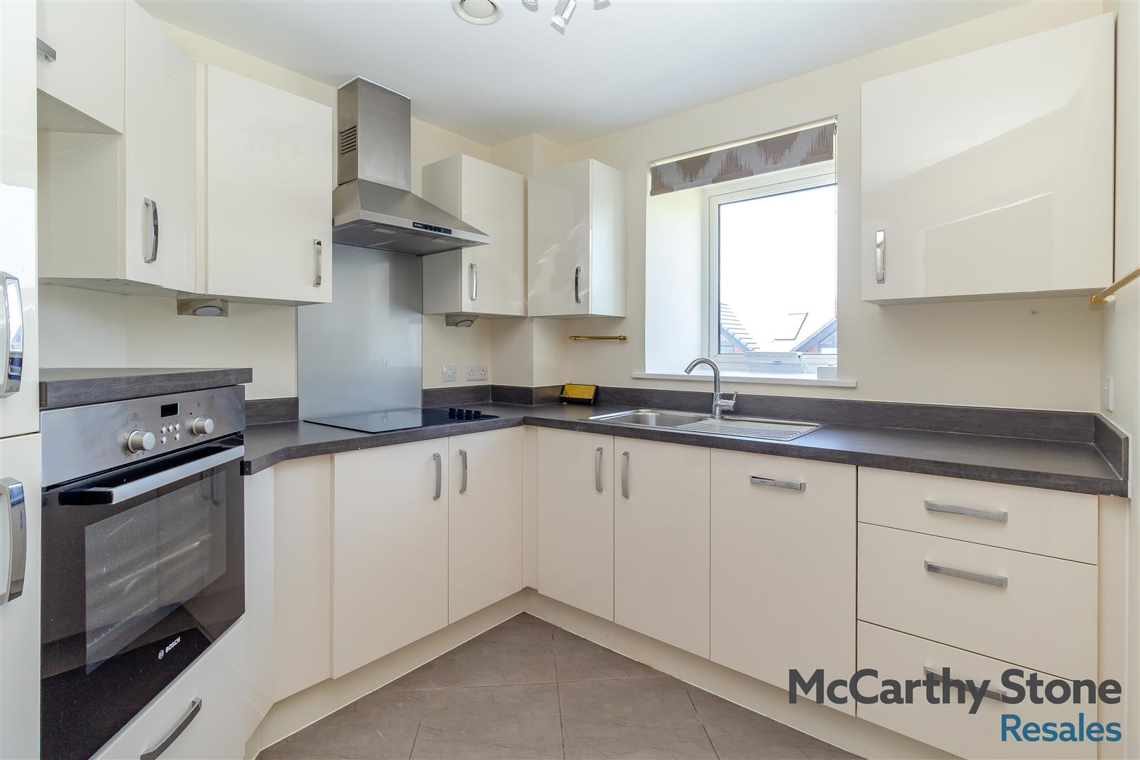 Crocus Court, Station Road, Poulton-Le-Fylde, FY6 7XJ