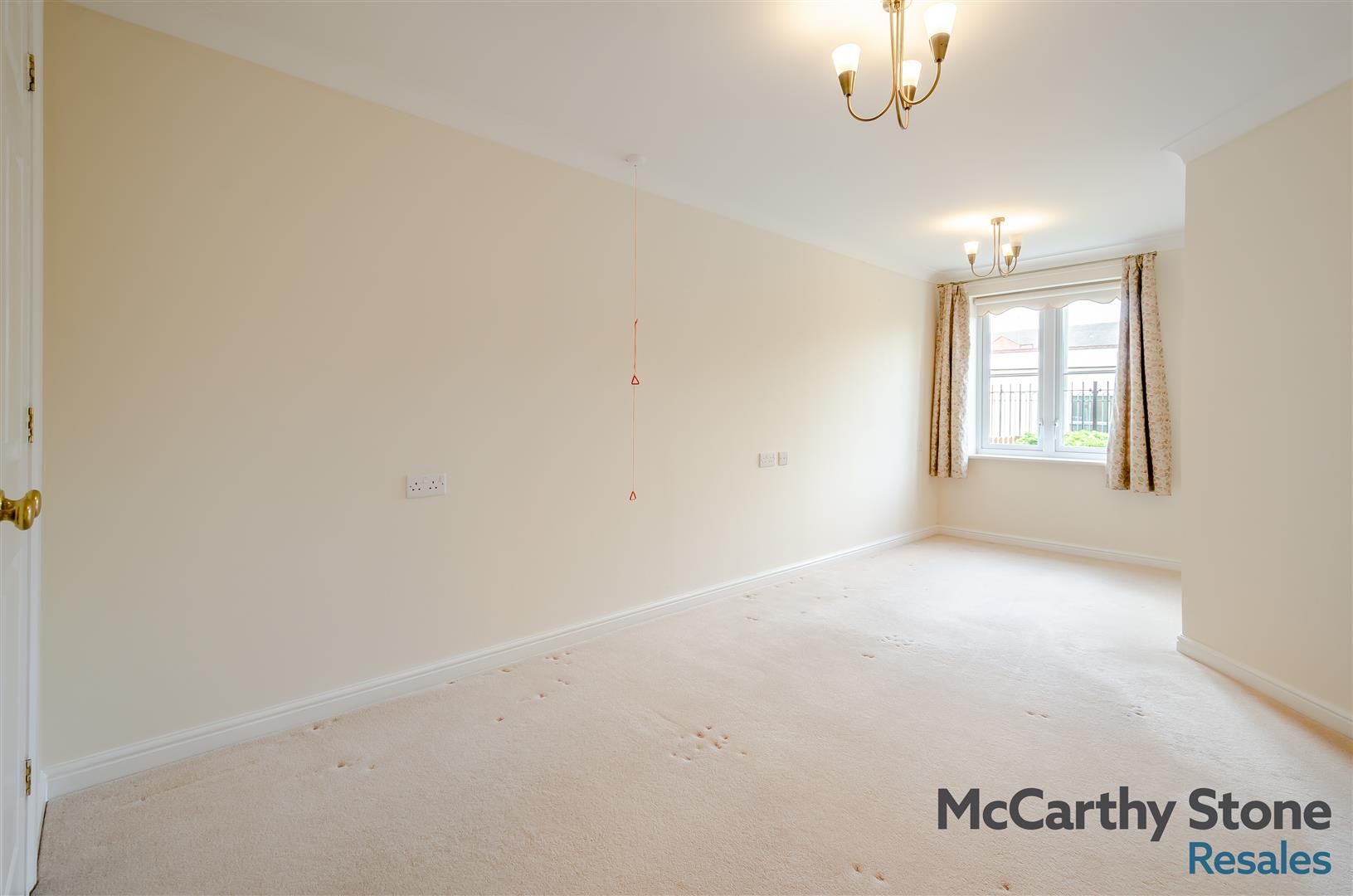 Foxhall Court, School Lane, Banbury