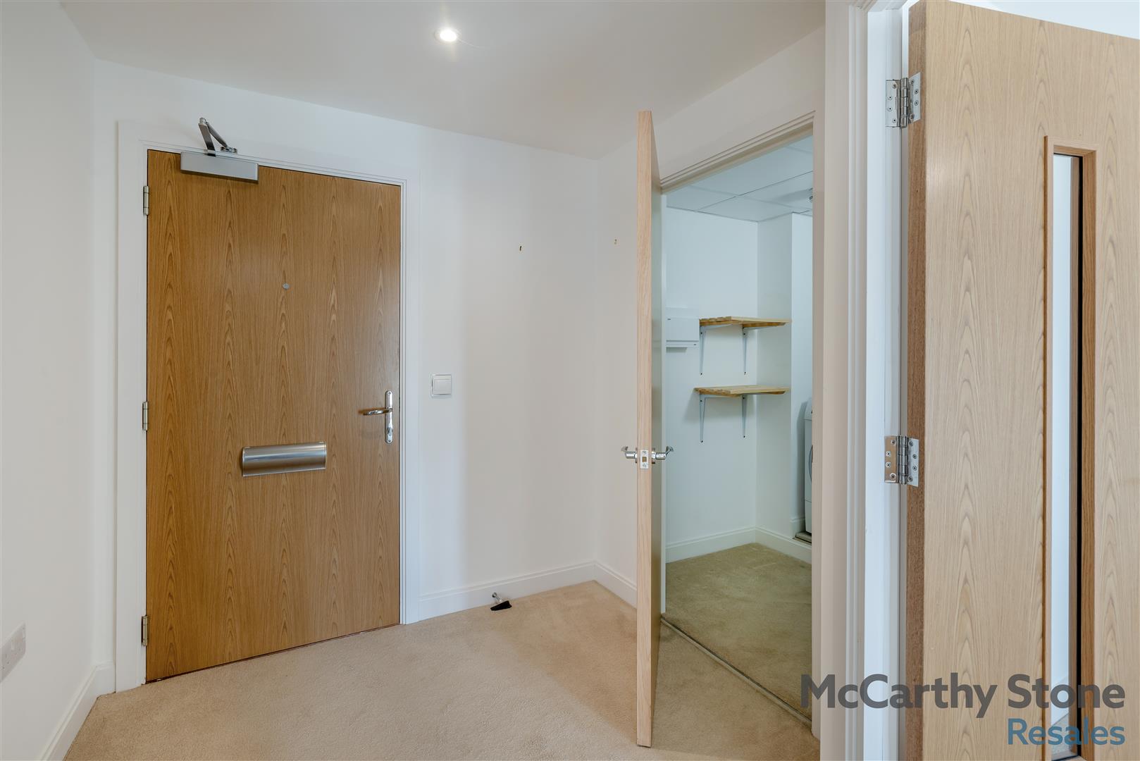 Scalford Road, Melton Mowbray, Leicestershire. LE13 1FH