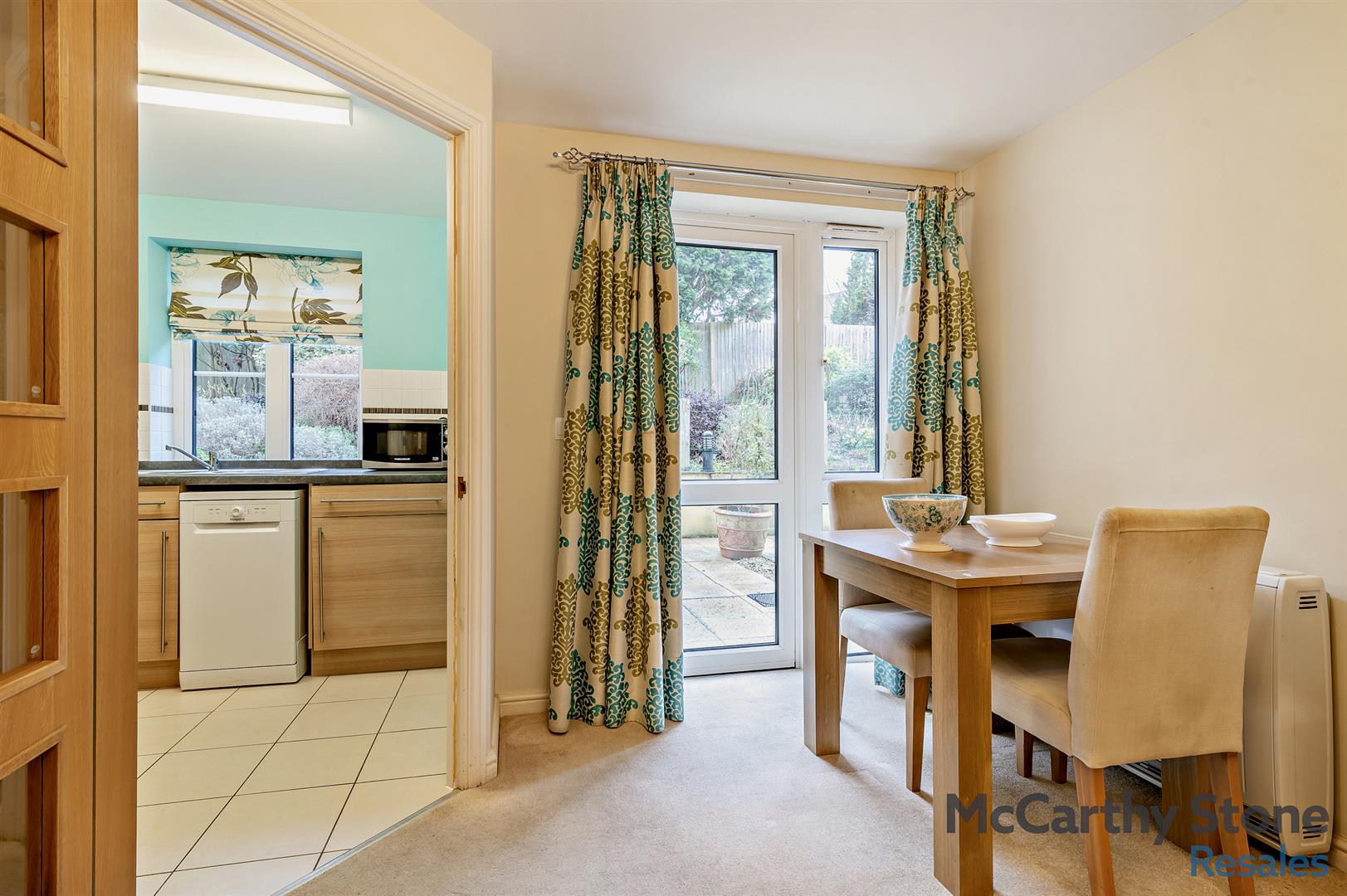 Wingfield Court, Lenthay Road, Sherborne, DT9 6EG