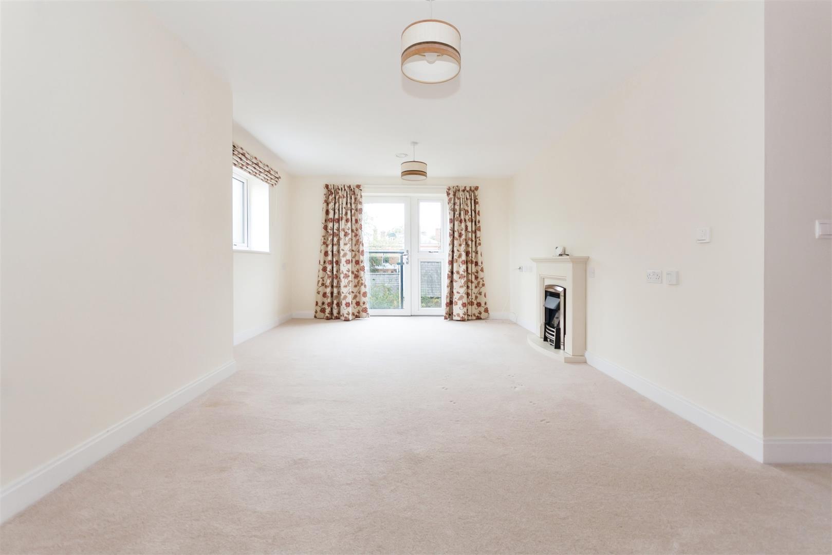 Ryland Place, Norfolk Road, Edgbaston