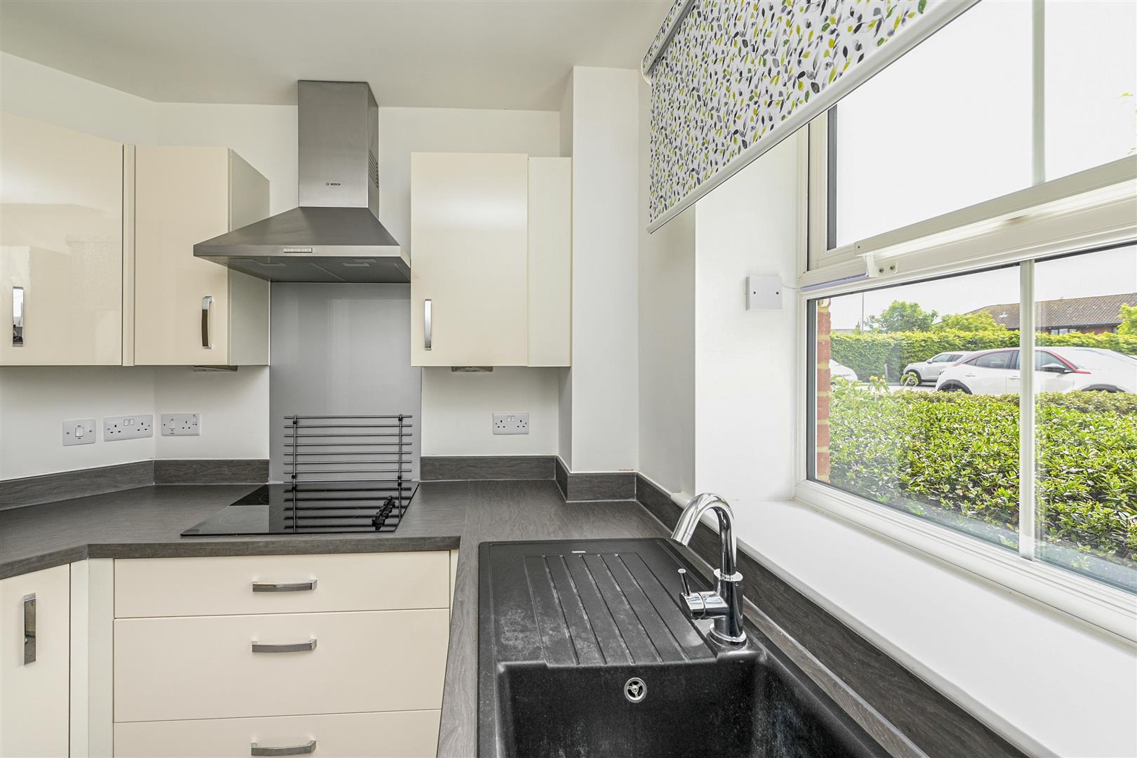 Eastland Grange, 16 Valentine Road, Hunstanton, PE36 5FA
