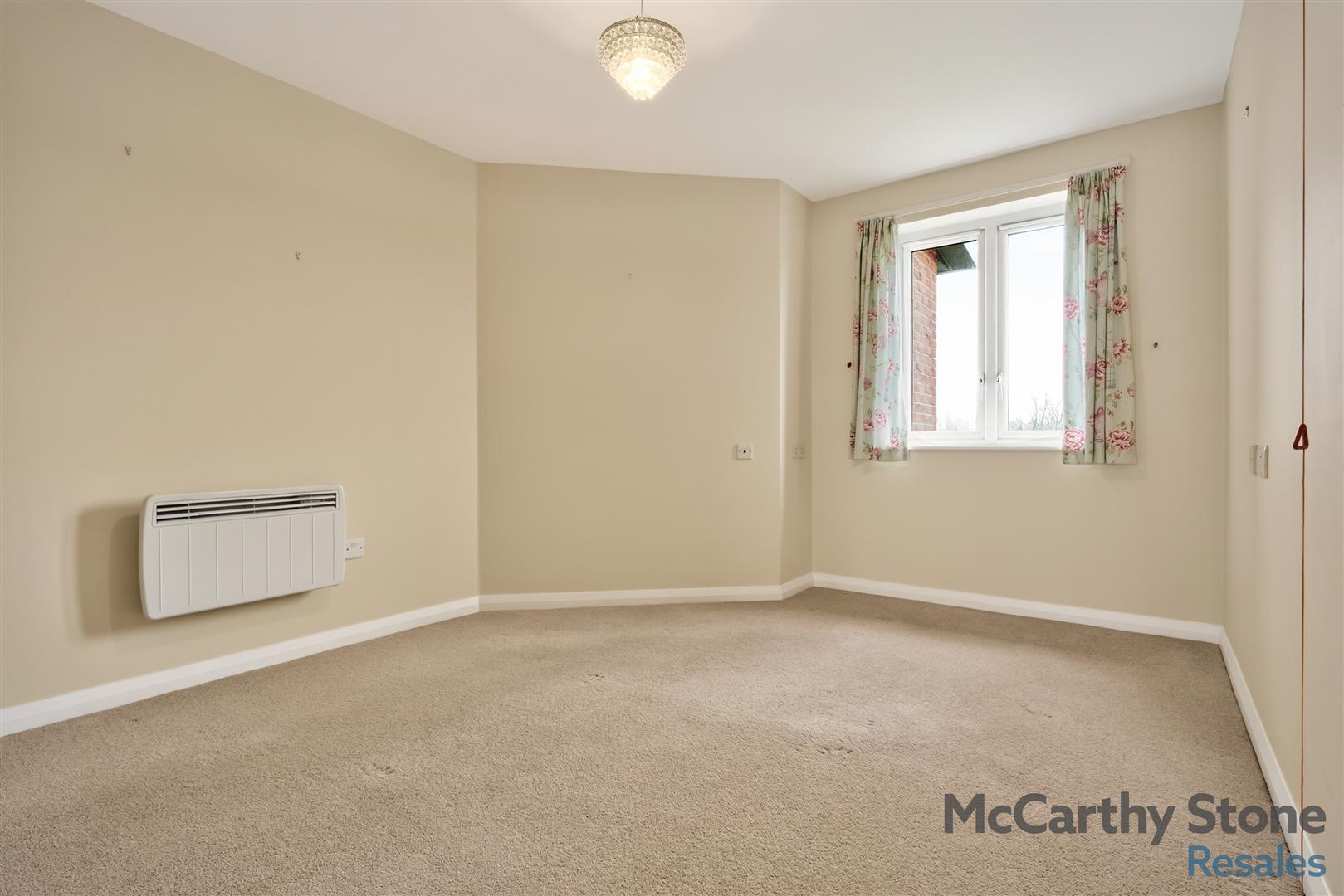 Malpas Road, Northallerton