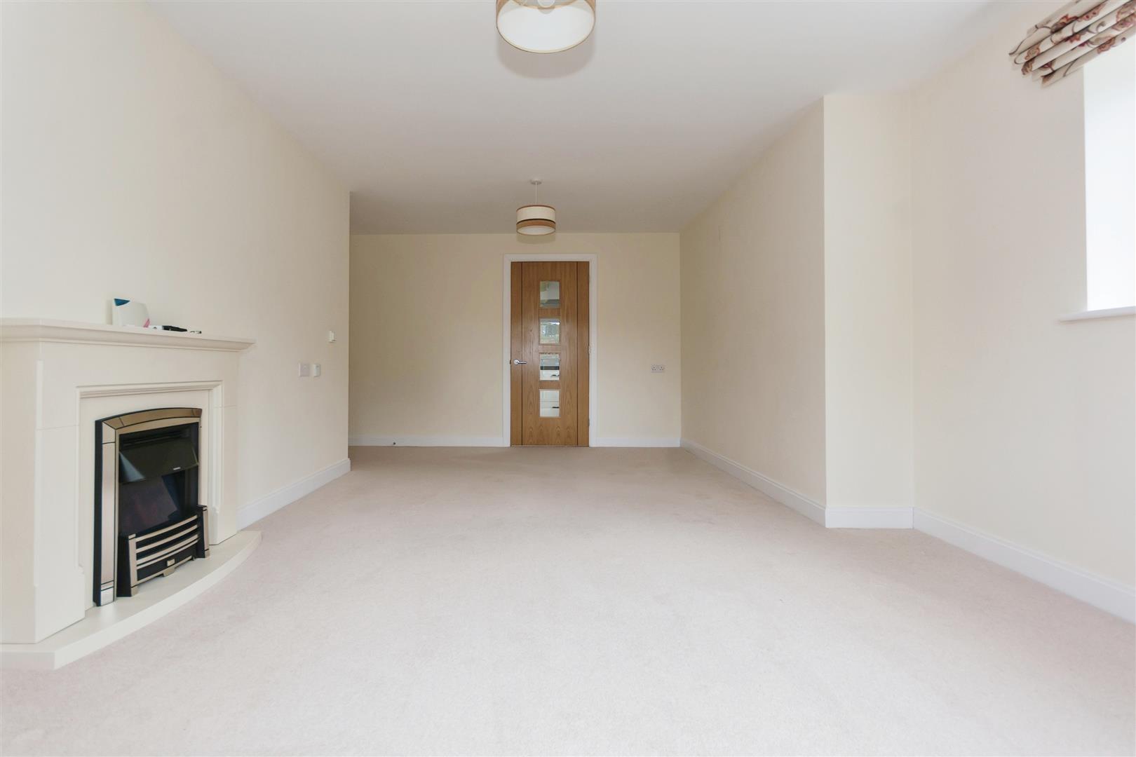 Ryland Place, Norfolk Road, Edgbaston