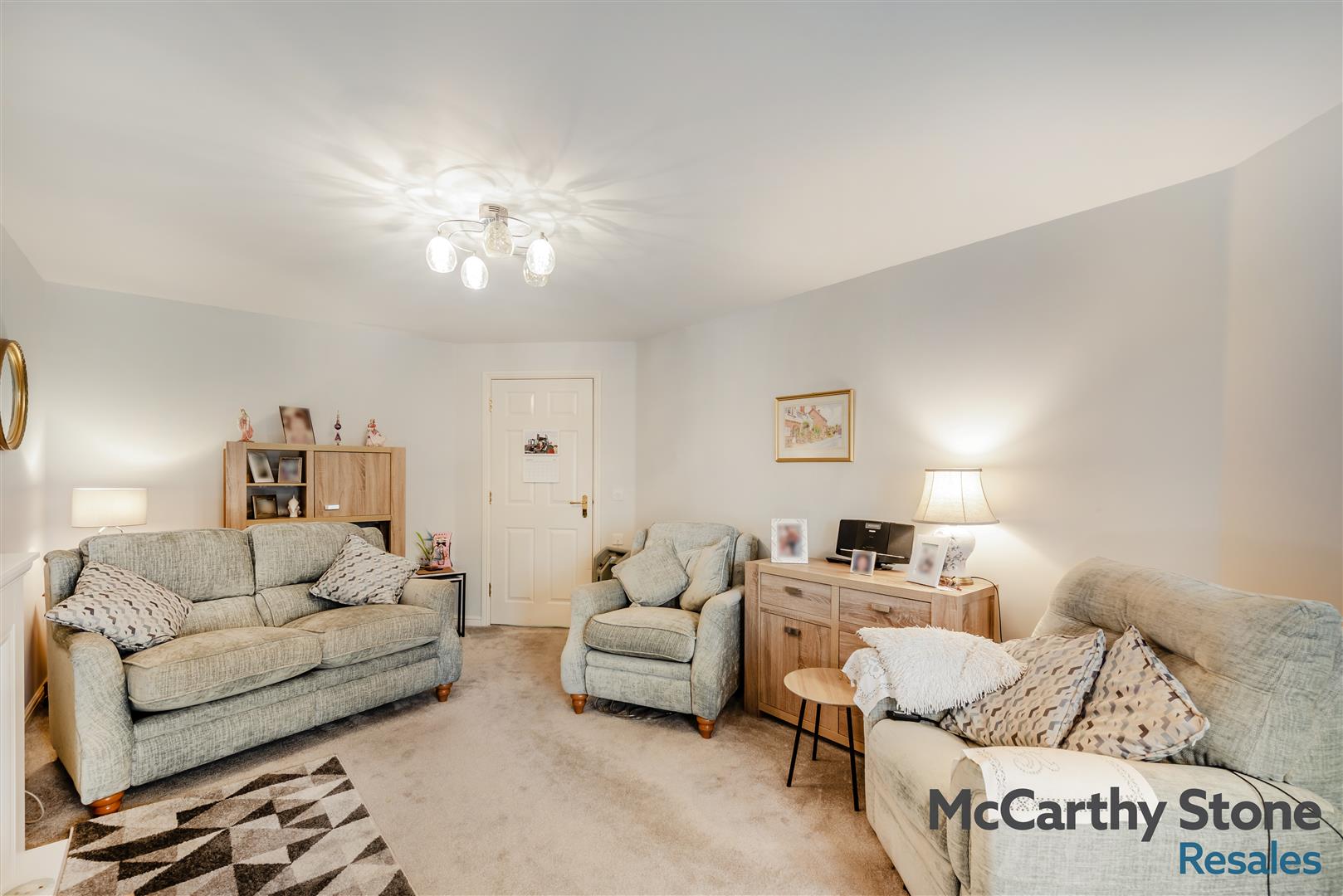 Jessop Court, Chester Road, Little Sutton, Ellesmere Port