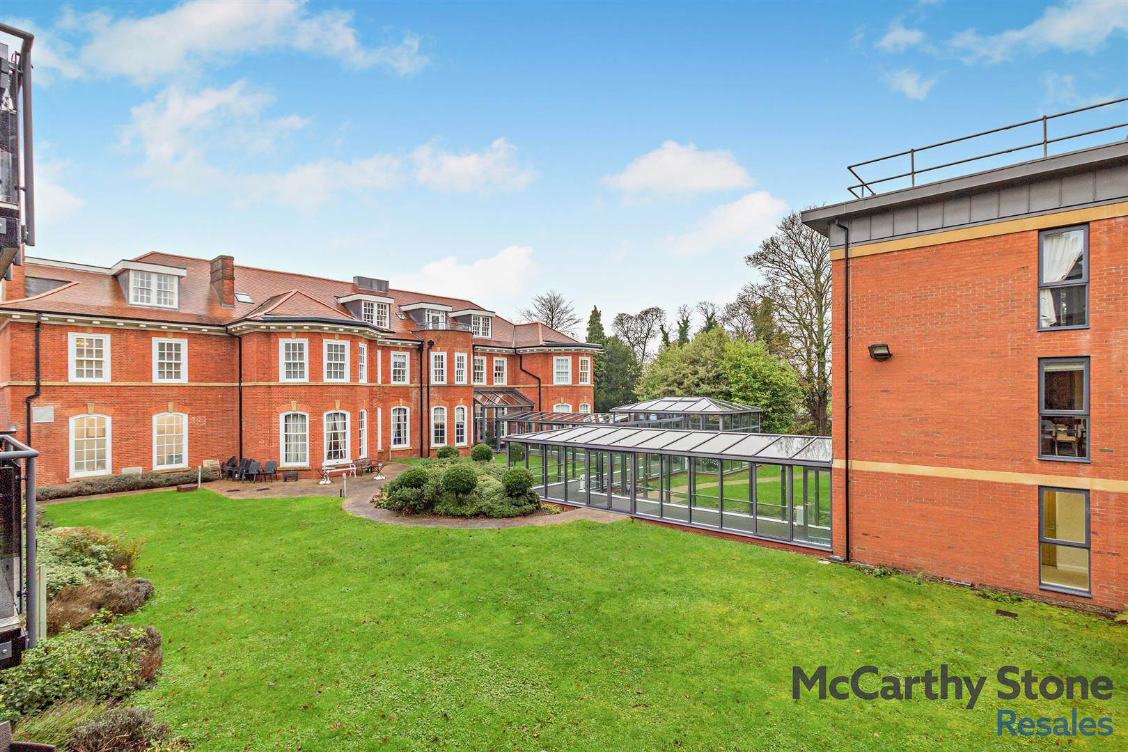 Kenton Road, Newcastle Upon Tyne, NE3 4PE