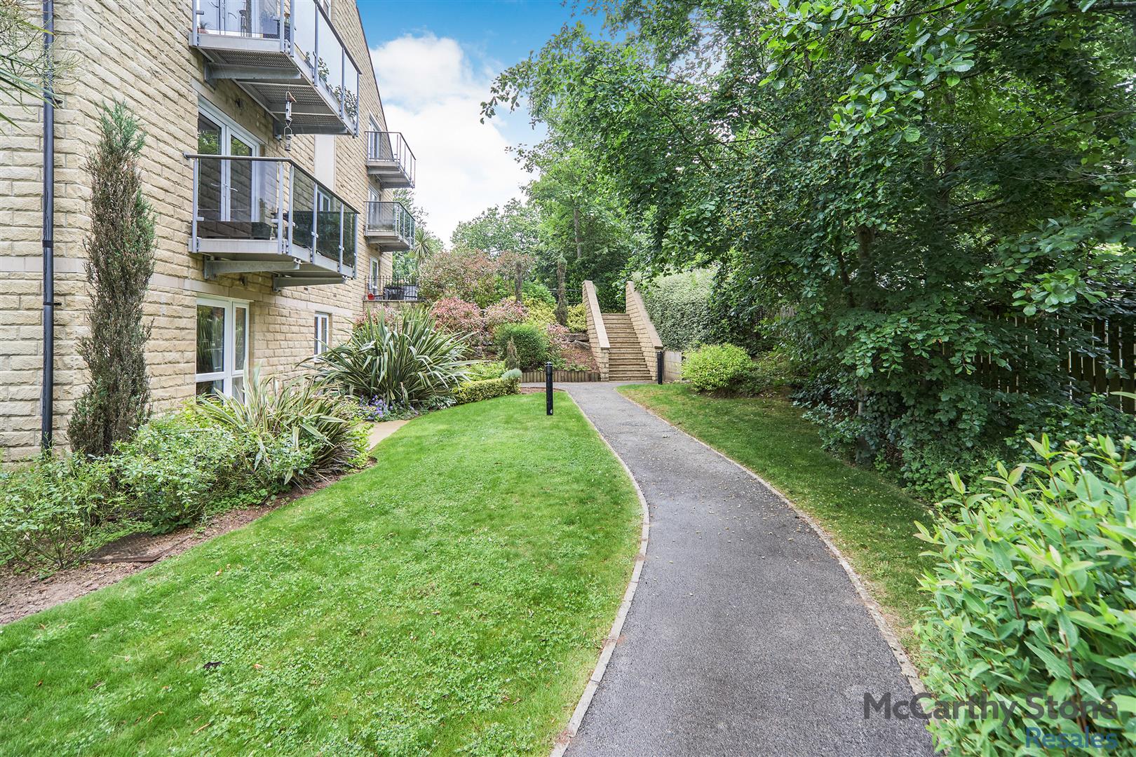Squirrel Way, Shadwell, Leeds