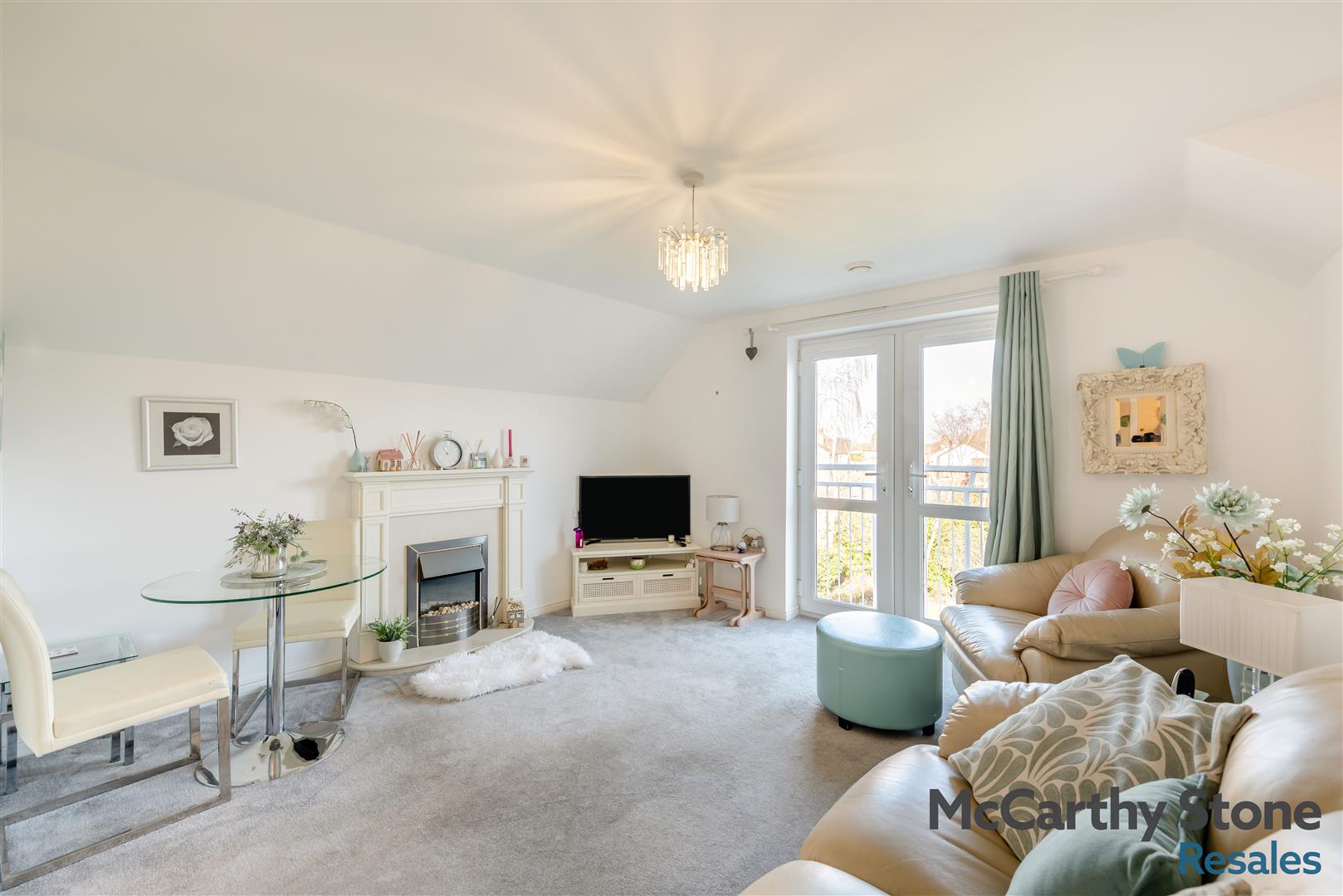 Jessop Court, Chester Road, Little Sutton, Ellesmere Port