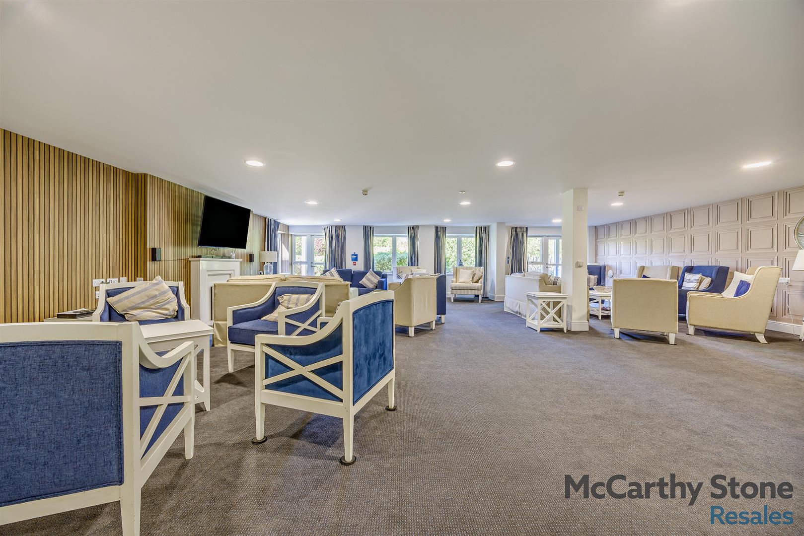 Bowles Court, Westmead Lane, Chippenham