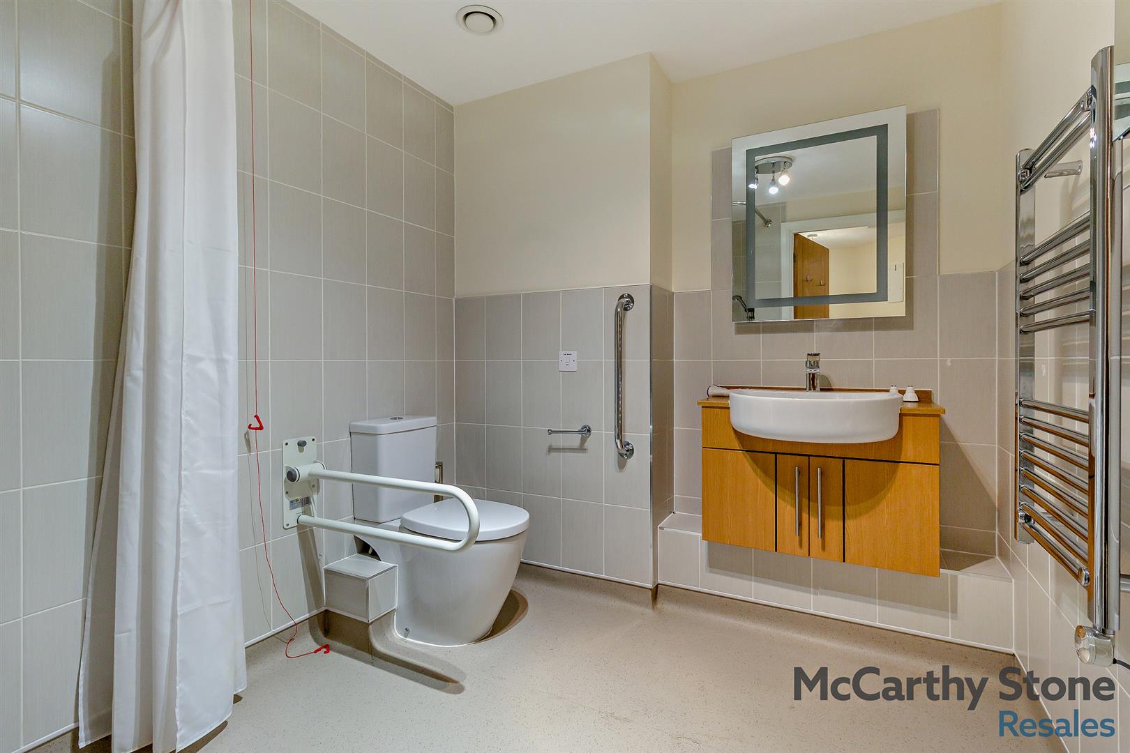 Kenton Road, Newcastle Upon Tyne, NE3 4PE