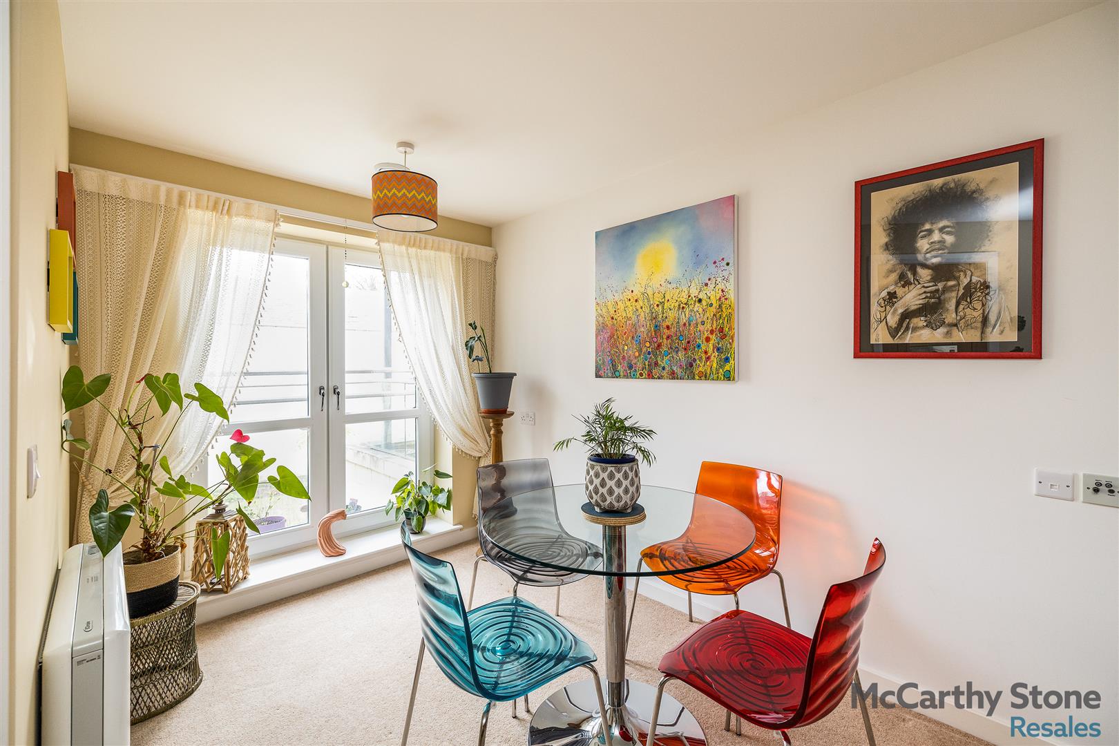 Clifton Mews, Baileyfield Road, Edinburgh, EH15 1NA
