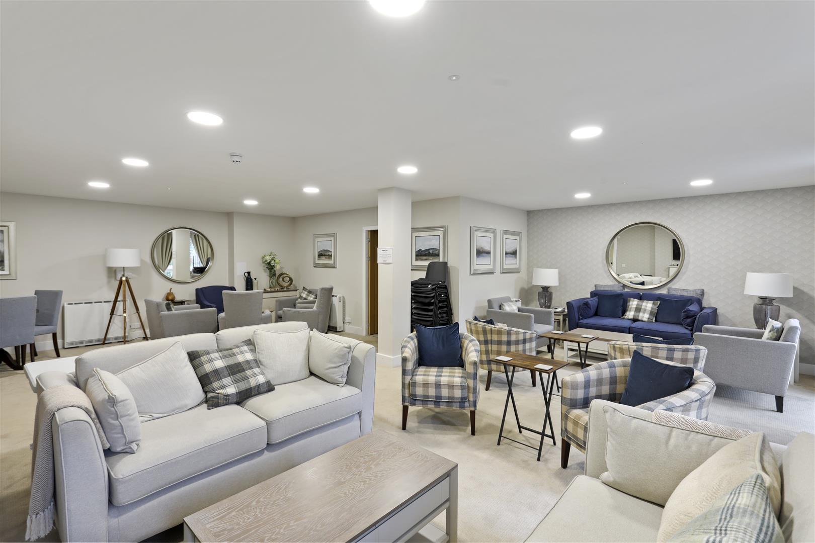 Riverwood, 101 Craigdhu Road, Milngavie, G62 7AD