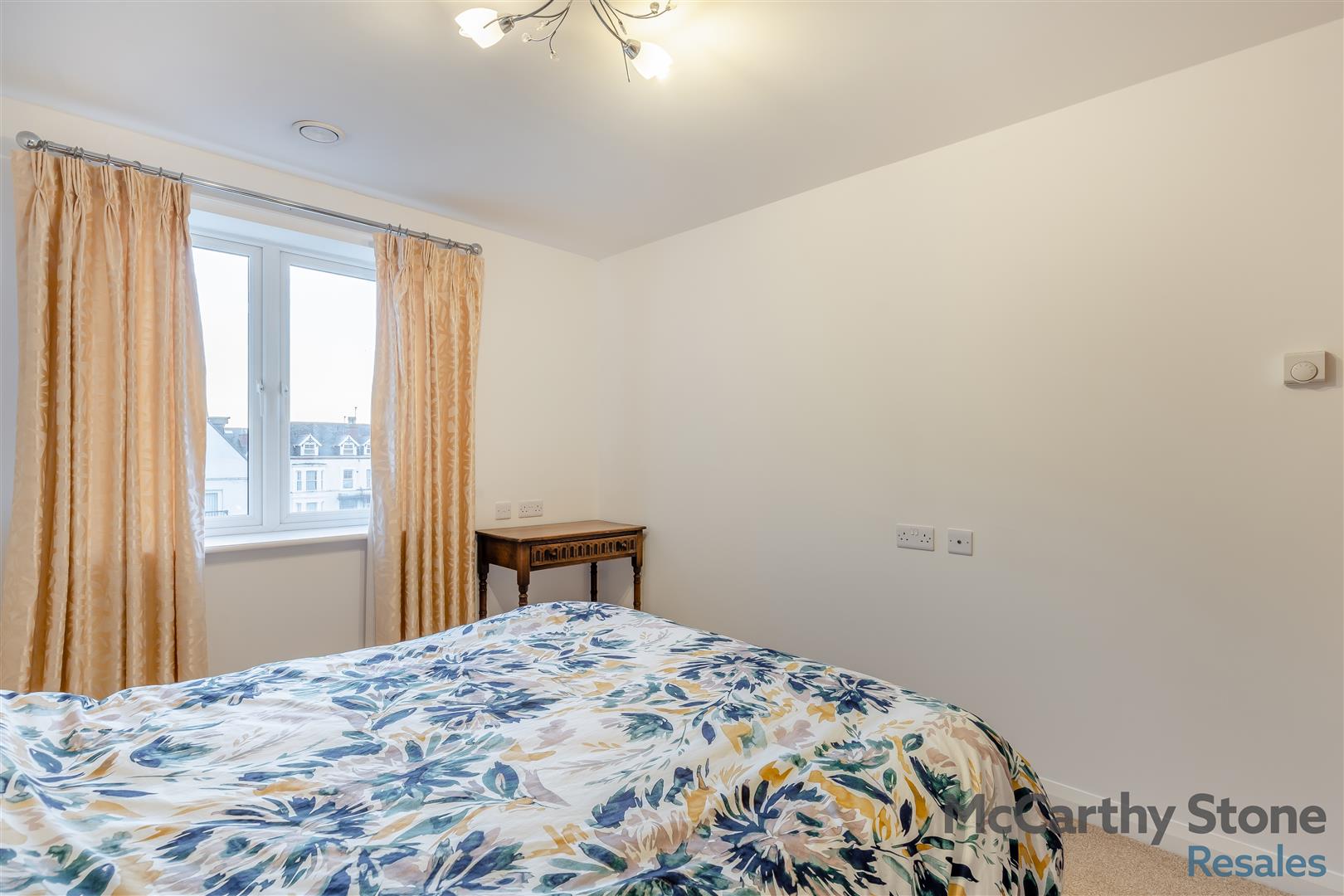 Cwrt Gloddeath, Gloddaeth Street, Llandudno, Conwy, LL30 2DP