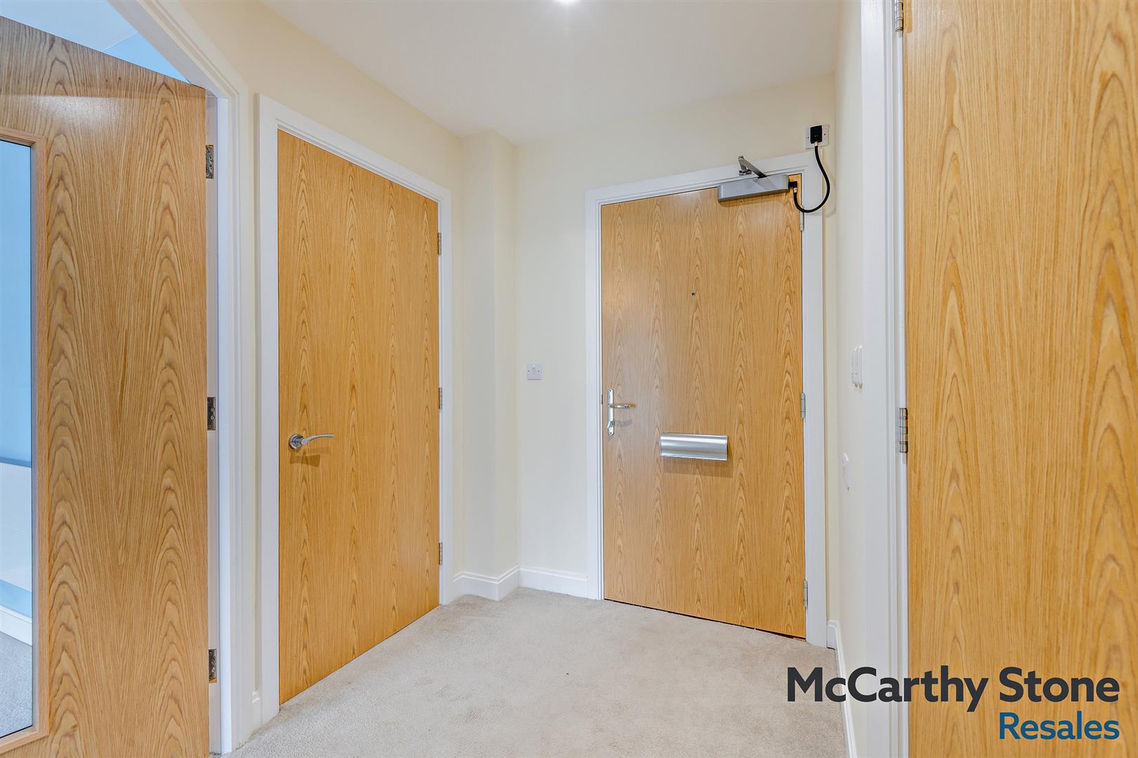 Elkington House, Charlton Green, Dover, Kent, CT16 1AP