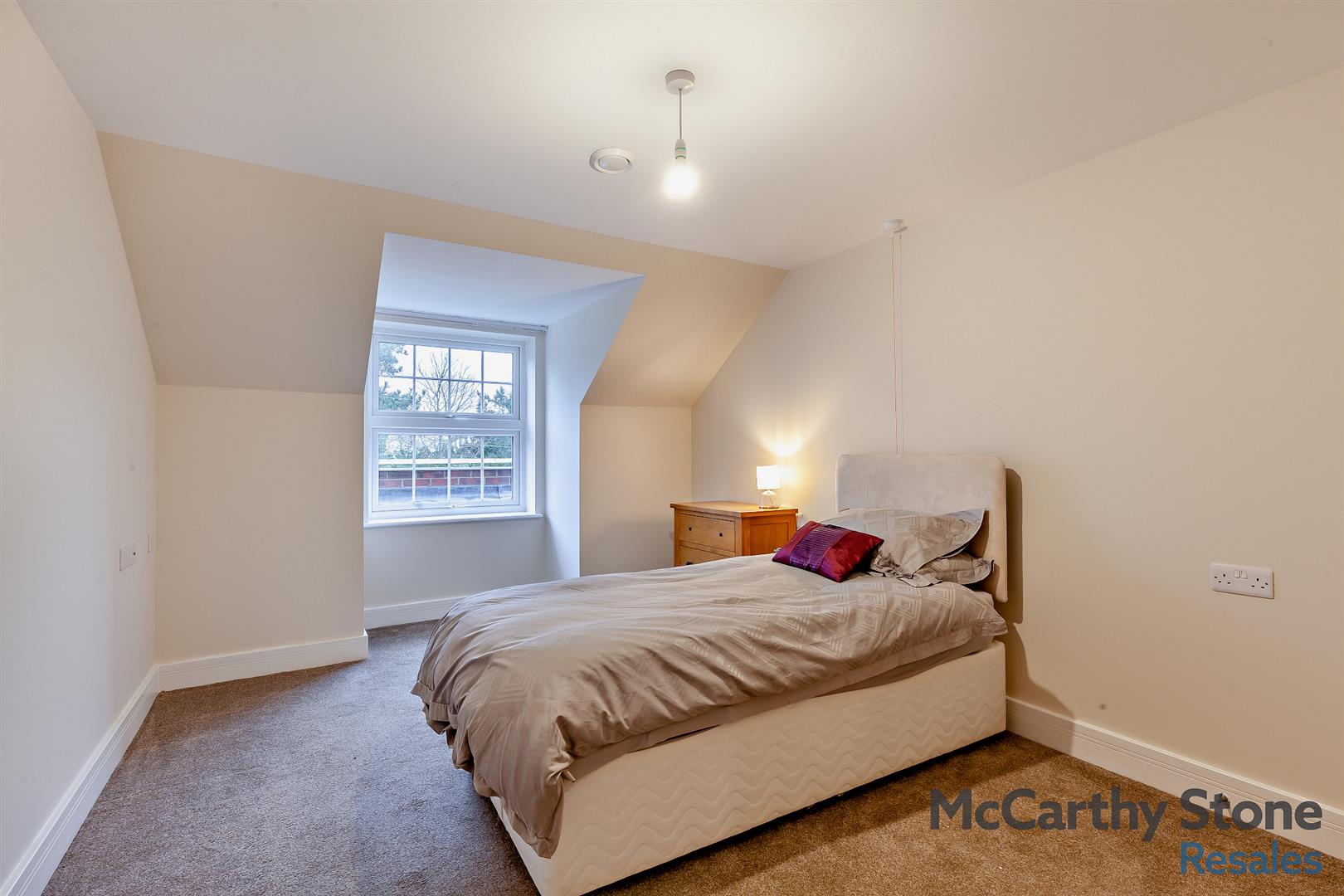 Weighbridge Court, 301 High Street, Chipping Ongar, Essex, CM5 9FD