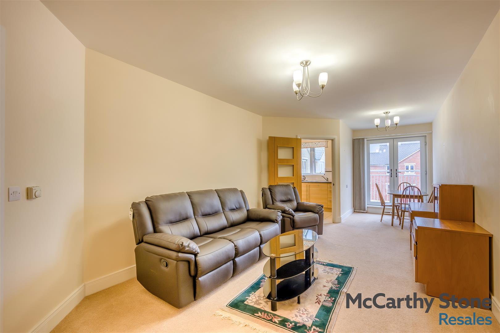 Handford Road, Ipswich, Suffolk, IP1 2GD