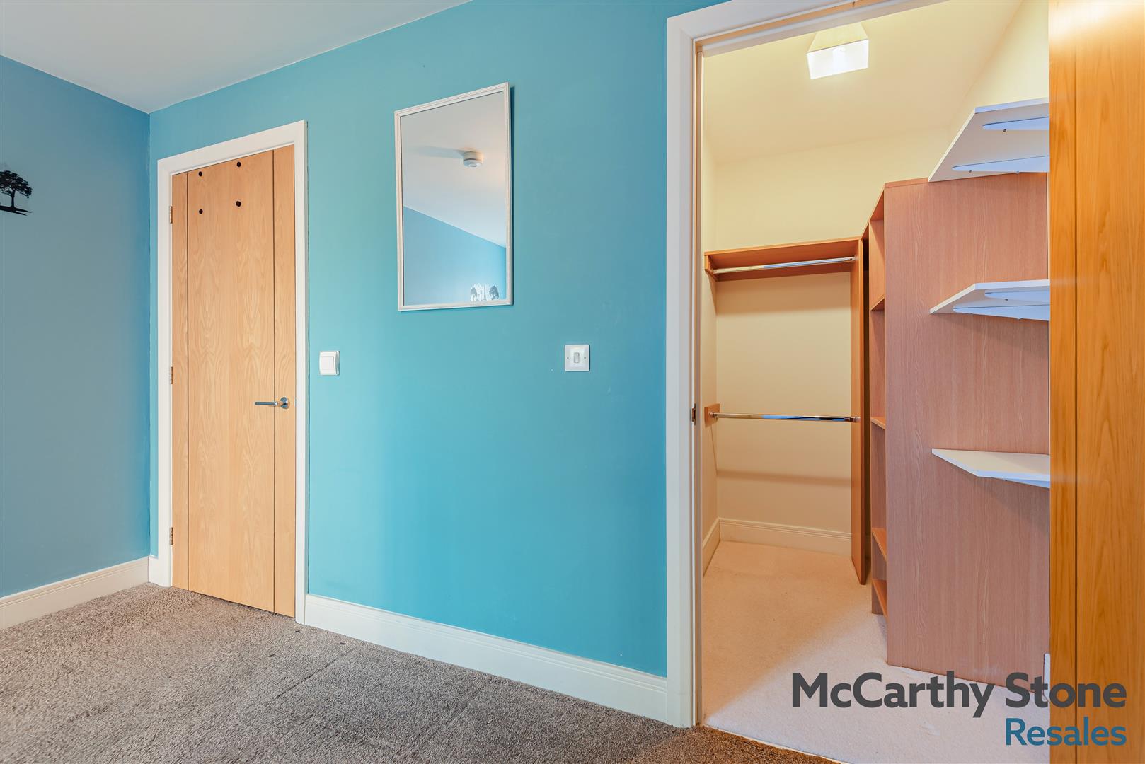 Henshaw Court, Chester Road, Castle Bromwich, Birmingham, B36 0JQ