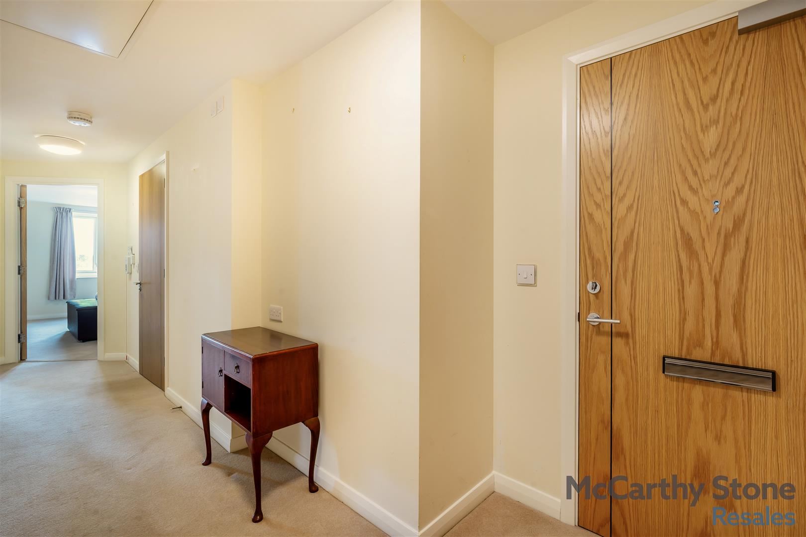 Oakfield Court, Crofts Bank Road, Urmston, Manchester, M41 0AA