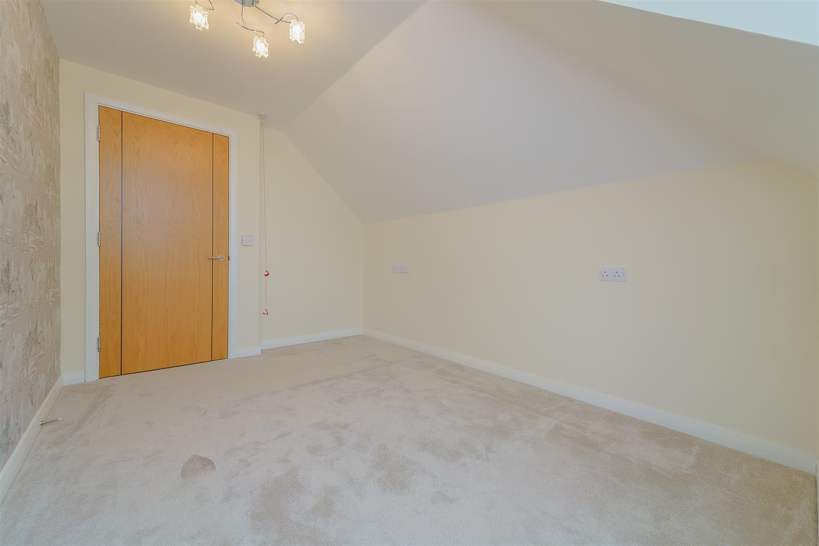 Oakfield Court, Crofts Bank Road, Urmston, Manchester, M41 0AA