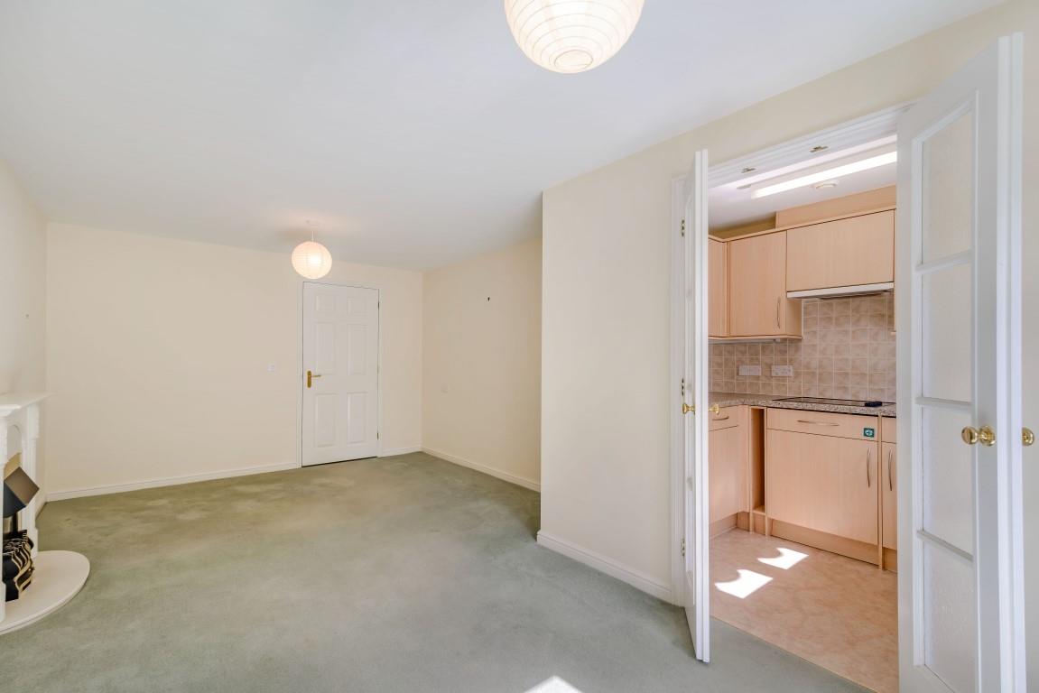 Charter Court, Retford, DN22 7ZA