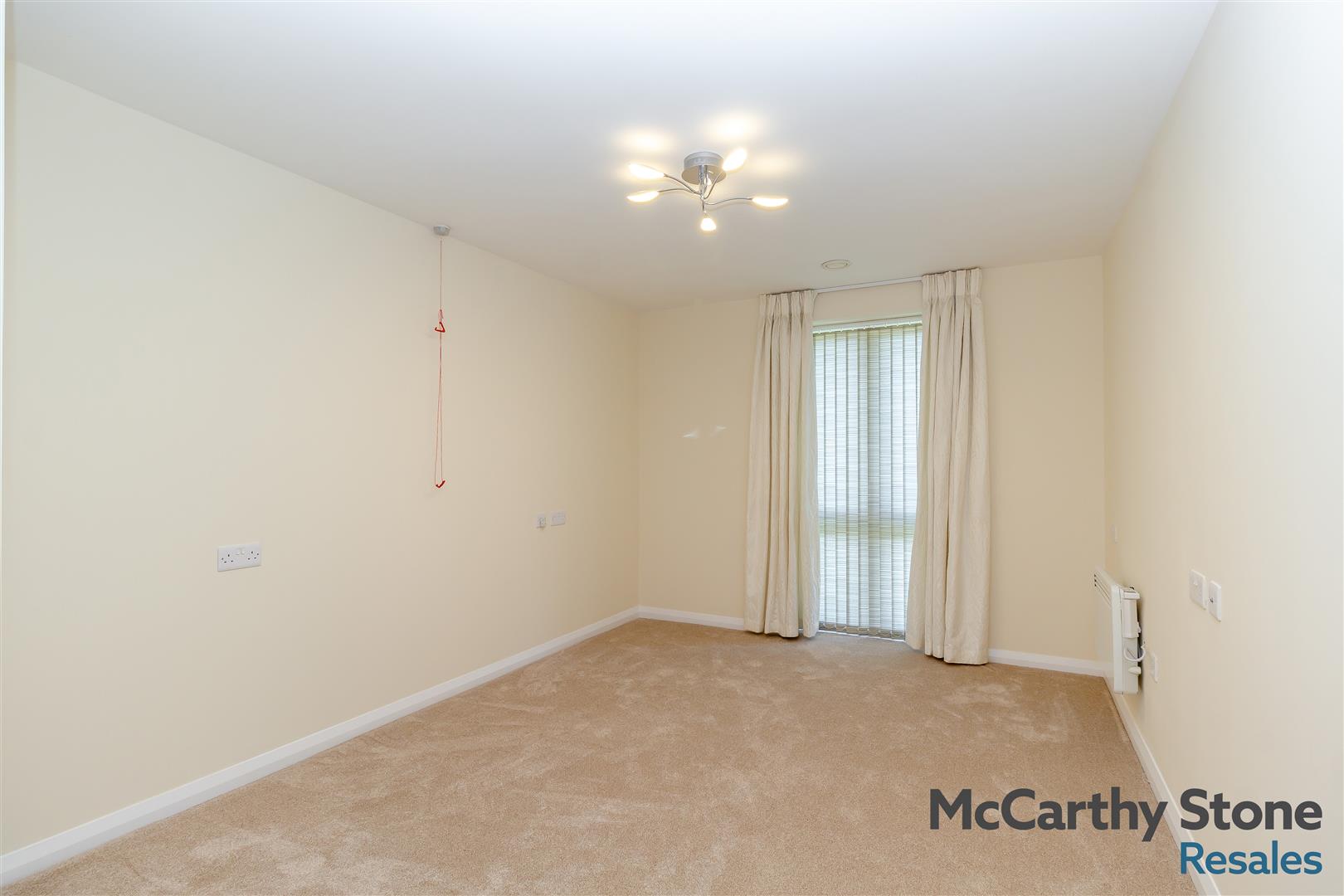 Crocus Court, Station Road, Poulton-Le-Fylde, FY6 7XJ