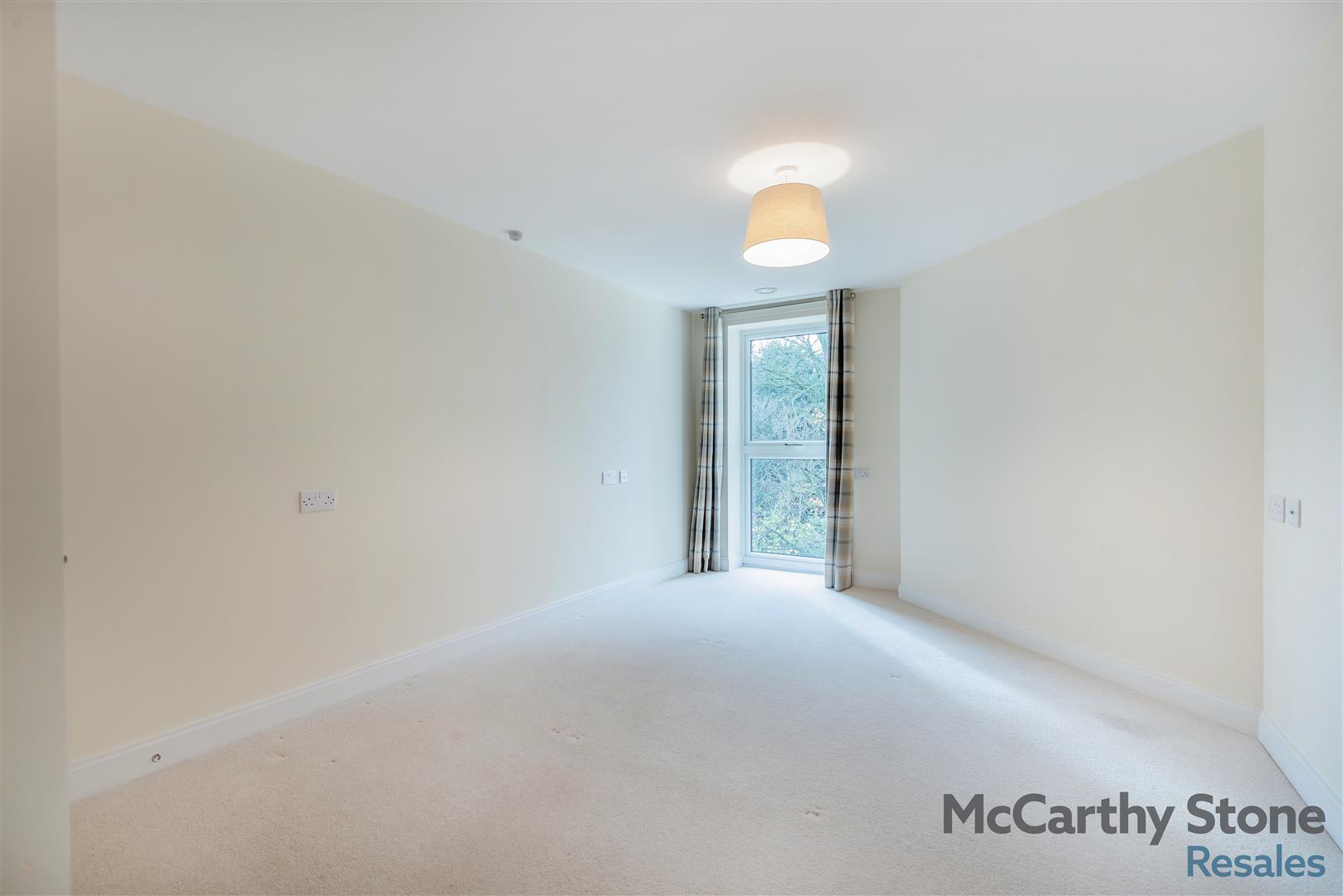 Thorneycroft, Wood Road, Tettenhall, WV6 8PR