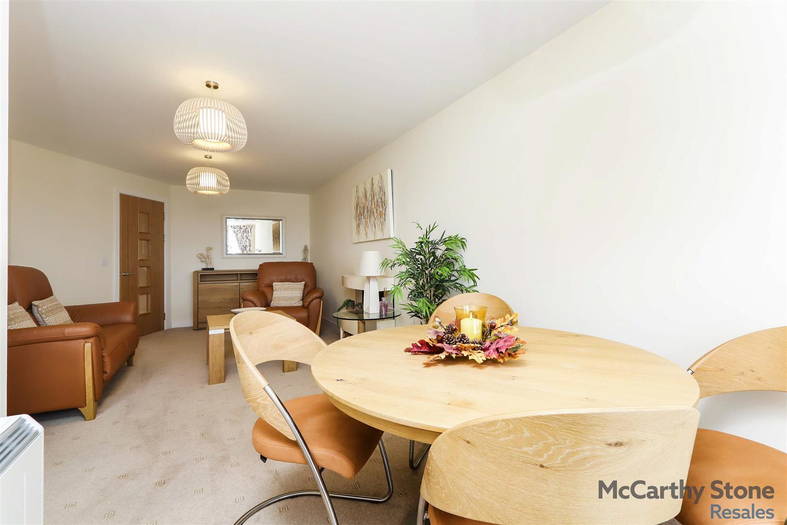 Riverwood, 101 Craigdhu Road, Milngavie, G62 7AD