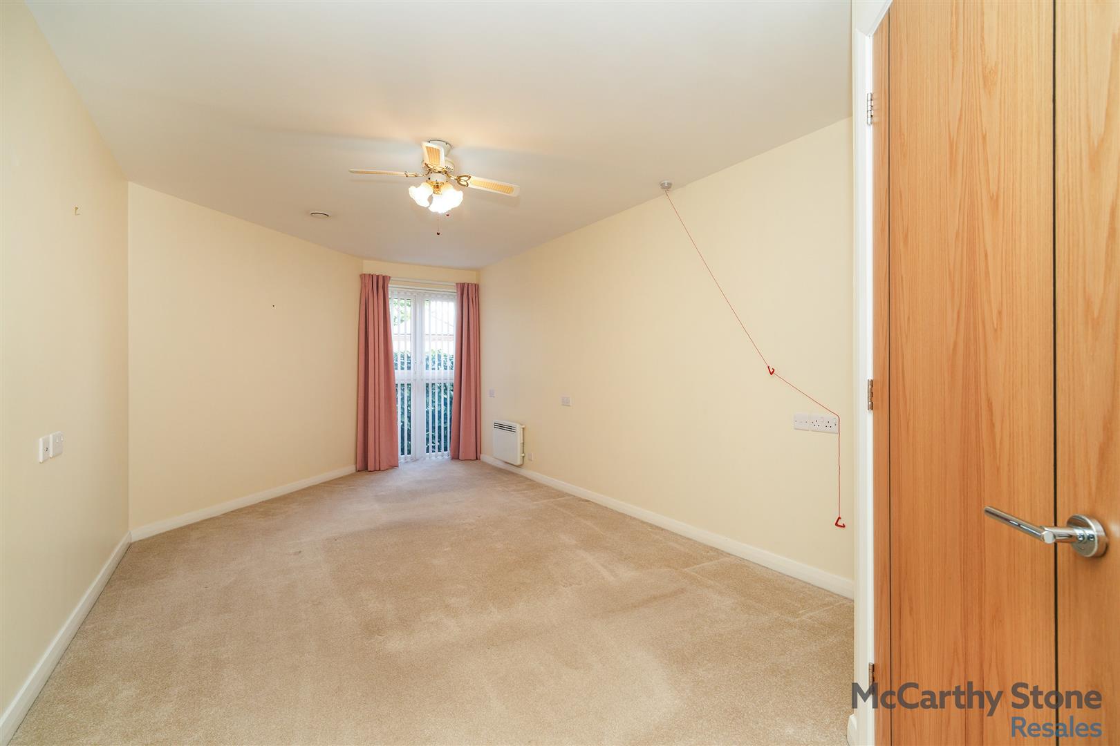 44-48 Crofts Bank Road, Urmston, Manchester