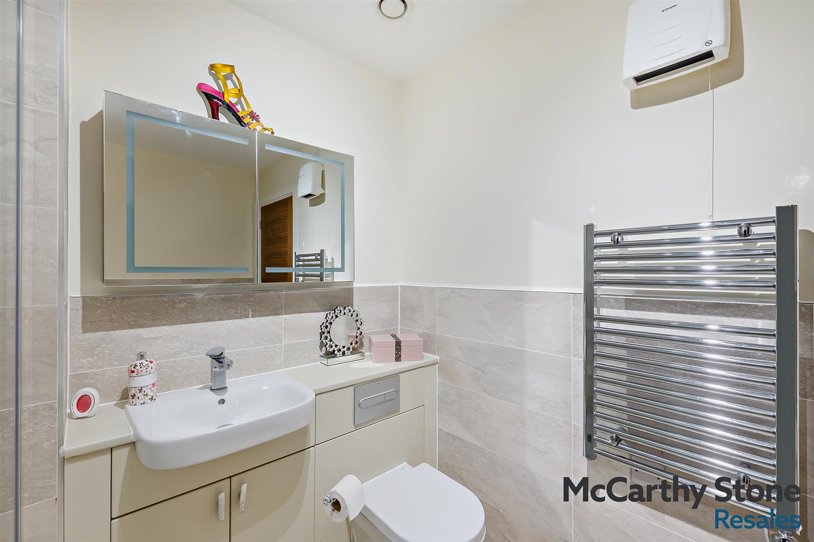 Stapleton Court, Waller Grove, Swanland, HU14 3RW