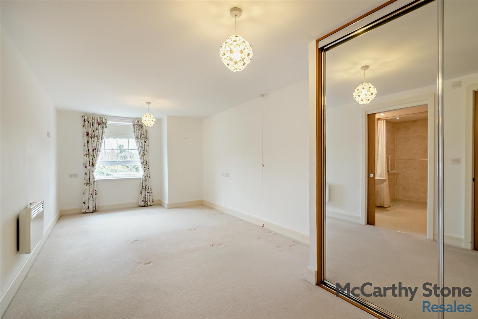Claridge House, Littlehampton, West Sussex, BN17 5FE
