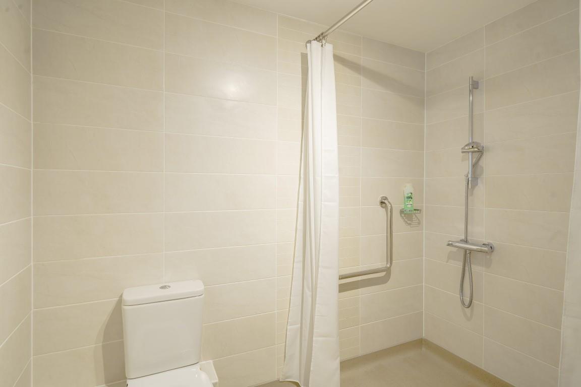 Crocus Court, Station Road, Poulton-Le-Fylde, FY6 7XJ