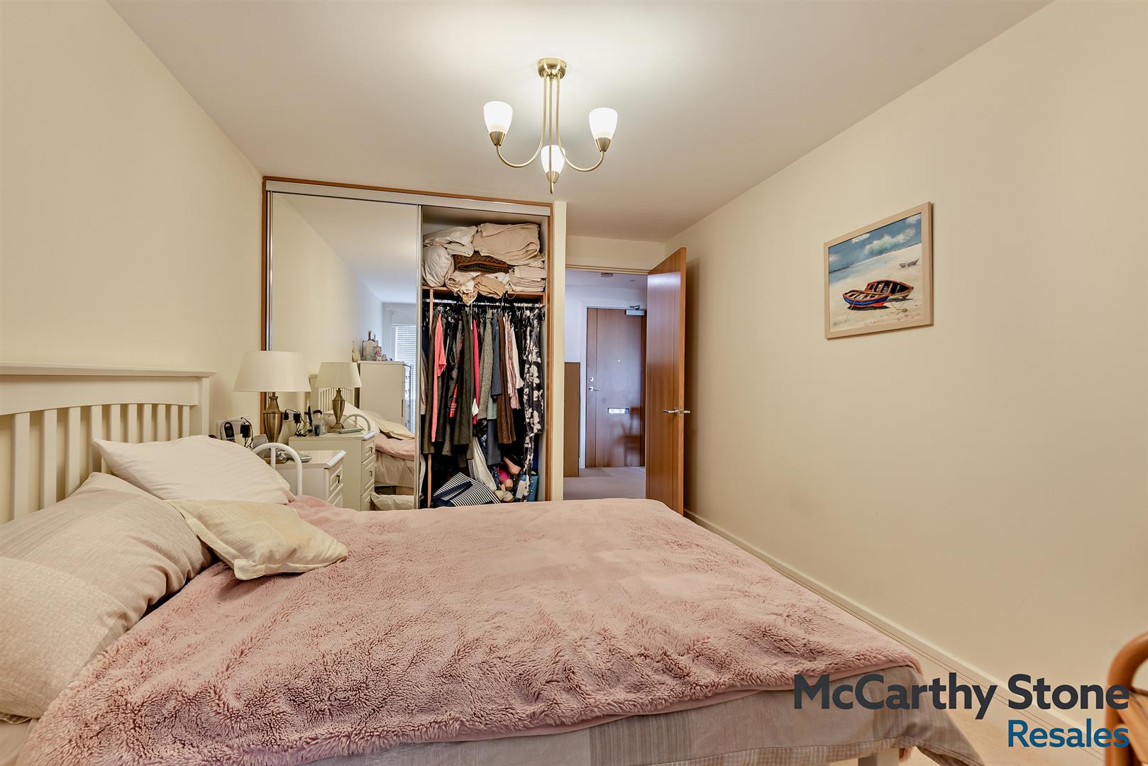 Morgan Court, Station Road, Petworth, GU28 0FE
